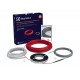 Комплект теплого пола (кабель) Electrolux ETC 2-17-10