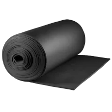 Рулон K-FLEX 06x1000-30 ST AD