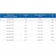 ЗВП 450x900x800 пристенный тип 2 зонт вытяжной из нержавеющей стали 0,7 мм ЗВП 450x900x800 пристенный тип 2 зонт вытяжной из нержавеющей стали 0,7 мм