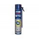 Пена монтажная Tytan Professional STD М1 Пена монтажная Tytan Professional STD М1