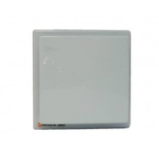 Mmotors mmp d 100 Белый сверхмощный 169 м3/ч