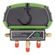 Станция манометрическая Ballu Super Stars ST-B268