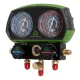 Станция манометрическая Ballu Super Stars ST-B268