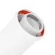 Удлинитель коаксиального дымохода раструбн. Royal Thermo 60/100, 1000 мм для конденсационных котлов