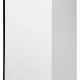 Портал Firelight California 60 W, белый