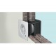 Vario 300/12 ARI реверсивный вентилятор Vortice скрытого исполнения Vario 300/12 ARI реверсивный вентилятор Vortice скрытого исполнения