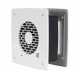 Vario 300/12 ARI реверсивный вентилятор Vortice скрытого исполнения Vario 300/12 ARI реверсивный вентилятор Vortice скрытого исполнения