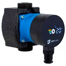 Насос циркуляционный IMP PUMPS NMT MINI PRO 32/100-180