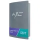 Станция зарядная НЗС Компакт 11 G