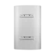 Водонагреватель Electrolux EWH 80 Gladius 2.0