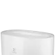 Водонагреватель Electrolux EWH 80 Gladius 2.0