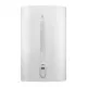 Водонагреватель Electrolux EWH 80 Gladius 2.0