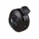 Энергоэффективный канальный вентилятор Soler Palau VENT-355 ECOWATT Энергоэффективный канальный вентилятор Soler Palau VENT-355 ECOWATT