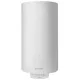Водонагреватель Royal Thermo RWH 100 Heatronic DL DryHeat
