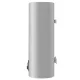 Водонагреватель Electrolux EWH 80 Centurio IQ 3.0 Silver