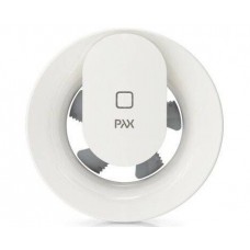 Pax Norte 100 Накладной вентилятор