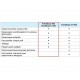 FRESHBOX 100 ERV black комнатная приточно-вытяжная установка с рекуперацией тепла FRESHBOX 100 ERV black комнатная приточно-вытяжная установка с рекуперацией тепла