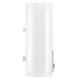 Водонагреватель Ballu BWH/S 30 Smart WiFi DRY+