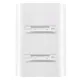 Водонагреватель Ballu BWH/S 30 Smart WiFi DRY+
