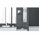 ФП 180 Плейн хром декоративная лицевая панель Design Concept ФП 180 Плейн хром декоративная лицевая панель Design Concept