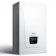 Котел электрический BAXI AMPERA Pro 12 настенный