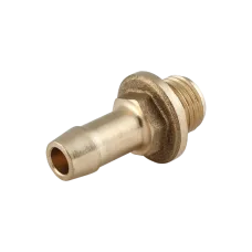 Штуцер дренажный HONEYWELL для фильтров FF (FK)06