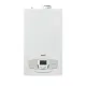 Котел газовый BAXI LUNA PLATINUM+ 1.18 GA конденс., настенный, 1 конт., закр.кам.сгор.