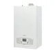Котел газовый BAXI LUNA PLATINUM+ 1.18 GA конденс., настенный, 1 конт., закр.кам.сгор.