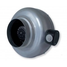 Vent 315NK канальный вентилятор