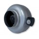 Vent 315NK канальный вентилятор Vent 315NK канальный вентилятор