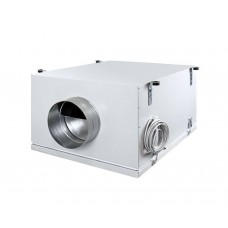 ВПУ (В) 800 Вытяжная установка