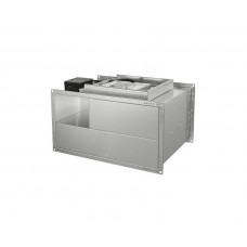 KVT 3015 E2 10 вентилятор прямоугольный канальный