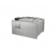 KVT 3015 E2 10 вентилятор прямоугольный канальный KVT 3015 E2 10 вентилятор прямоугольный канальный