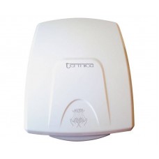 HT 1510 TC Сушилка для рук Termica
