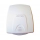 HT 1510 TC Сушилка для рук Termica HT 1510 TC Сушилка для рук Termica