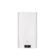Водонагреватель Electrolux EWH 100 Formax DL