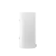 Водонагреватель Electrolux EWH 100 Formax DL