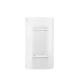 Водонагреватель Electrolux EWH 100 Formax DL
