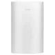 Бойлер косвенного нагрева Royal Thermo AQUATEC INOX-F 80 настенный