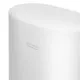 Бойлер косвенного нагрева Royal Thermo AQUATEC INOX-F 80 настенный
