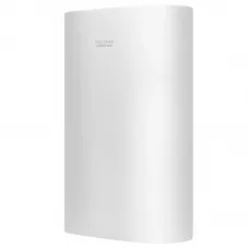 Бойлер косвенного нагрева Royal Thermo AQUATEC INOX-F 80 настенный