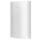 Бойлер косвенного нагрева Royal Thermo AQUATEC INOX-F 80 настенный