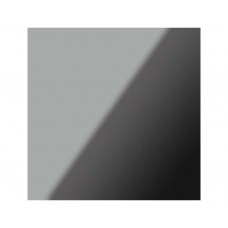 ФП 160 Плейн черный сапфир Design Concept