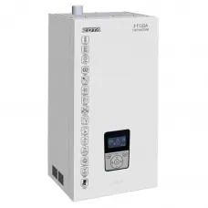 Котел электрический ZOTA Lux-X 14 кВт