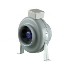 Centro-M 150 канальный центробежный вентилятор