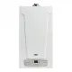 Котел газовый BAXI ECO FOUR 24 F