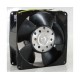 BA 16/2 Т +150 °C Высокотемпературные вентиляторы BA 16/2 Т BA 16/2 Т +150 °C Высокотемпературные вентиляторы BA 16/2 Т