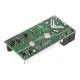Плата питания печатная Inverter Power WH (00026869)