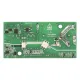Плата питания печатная Inverter Power WH (00026869)