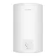 Водонагреватель Royal Thermo RWH 15 Genie ECO U